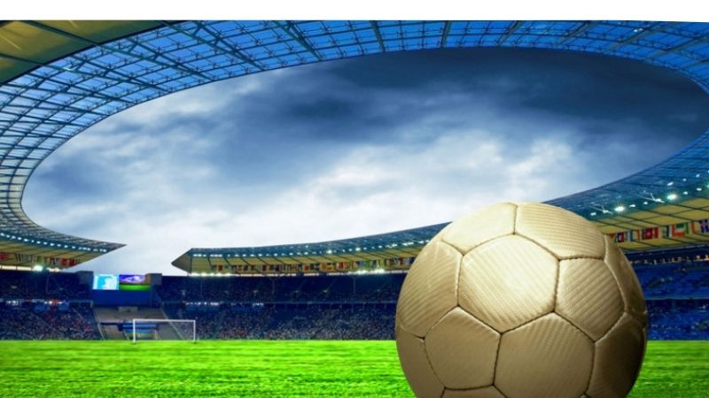 Những kinh nghiệm hiệu quả khi chọn kèo cá cược bóng đá