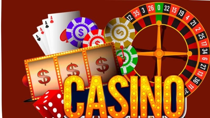 Những ưu điểm của D win được cộng đồng khẳng định
