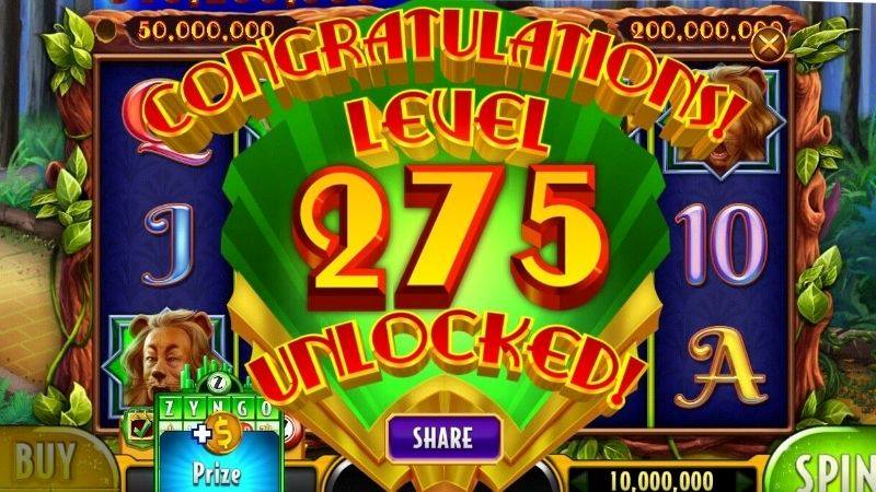 Những điểm nổi bật của nổ hũ 247 club