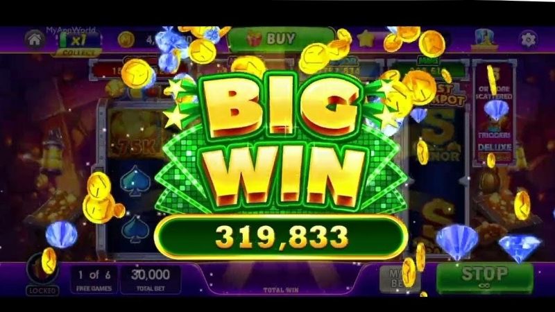 Hướng dẫn Newbie các thao tác đăng ký tài khoản game nổ hũ 247 club  