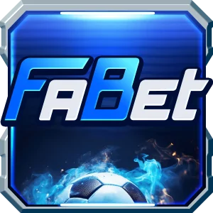 Top game bài