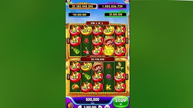 Các thuật ngữ cần nắm khi chơi Nổ hũ 999 ios