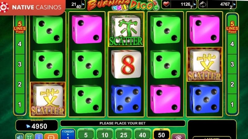 Bí quyết chơi slots nổ hũ cho người mới bắt đầu