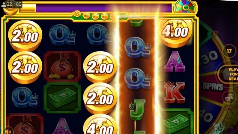 Hướng dẫn chi tiết cách tải và cài đặt ứng dụng Nổ hũ bom24h