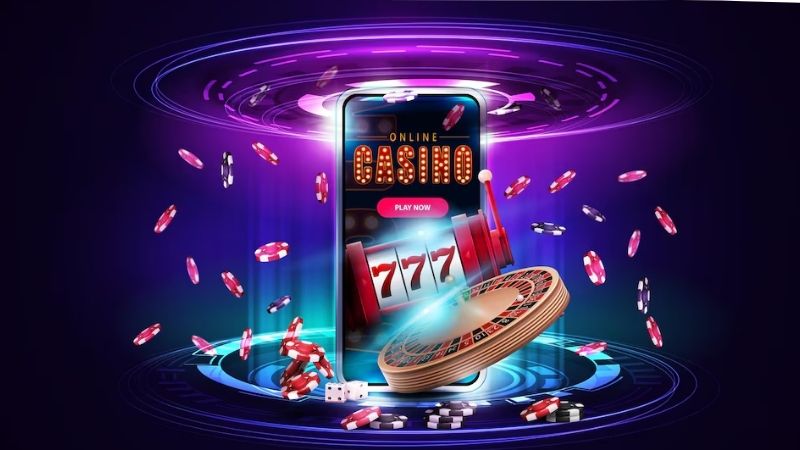 Lý do sân cược thu hút đông đảo game thủ
