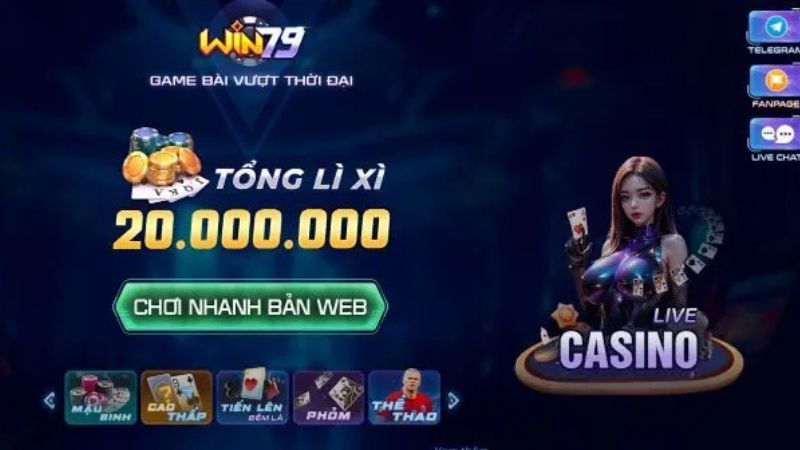 Những điểm nổi bật là nên tên tuổi và sức hút của địa chỉ