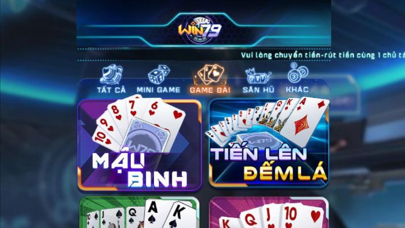 Chính sách bảo mật rõ ràng, minh bạch