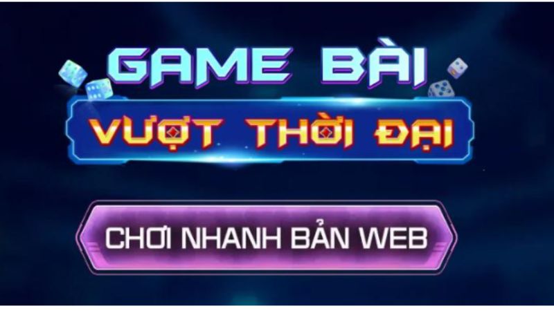 Hướng dẫn tạo tài khoản và đăng nhập vào game Win 79