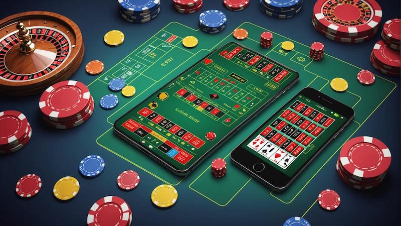 FAQs - Thắc mắc chung khi chơi game bài đổi thưởng