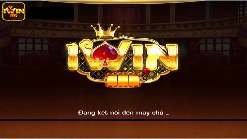 Iwin Club – Cung cấp game bài đỉnh cao hàng đầu