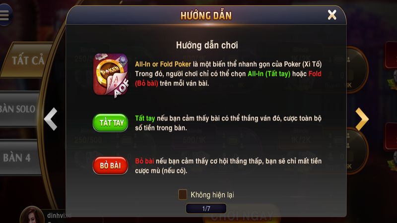 Hệ thống bảo mật hiện đại được Sunwin đầu tư cực khủng 