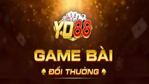 Khám phá toàn bộ thông tin về cổng game Yo88 cùng Topgamebai