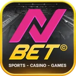 Top game bài