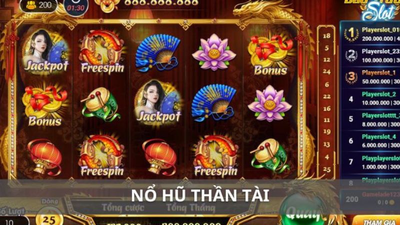 Địa điểm này có nhiều ưu đãi hấp dẫn 