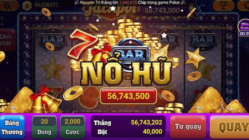 Một số ưu điểm khi tham gia