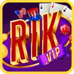 Top game bài