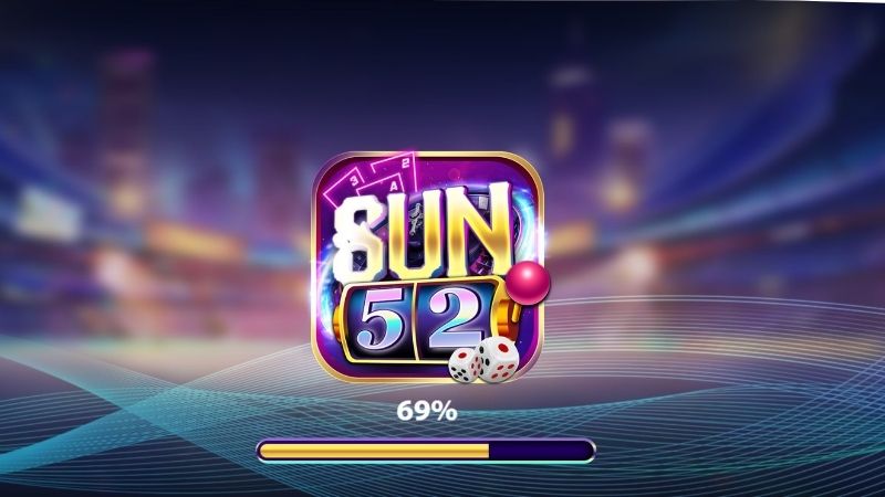 Những yếu tố nổi bật khiến Sun52 được ưa chuộng là gì?