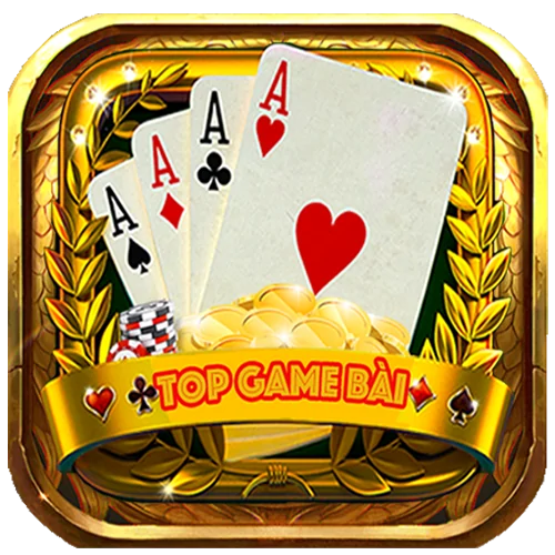 Top review