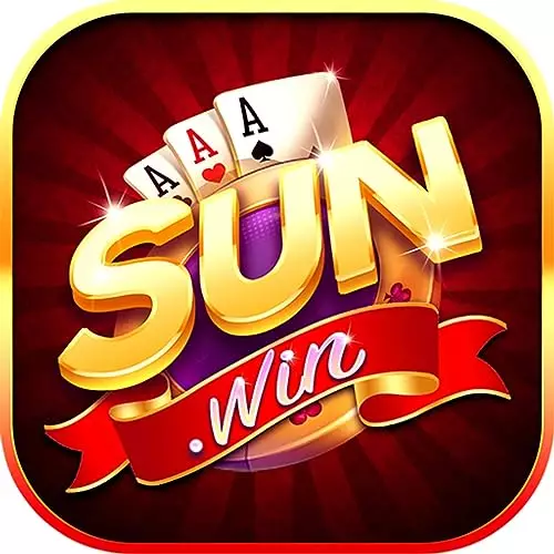 Top game bài